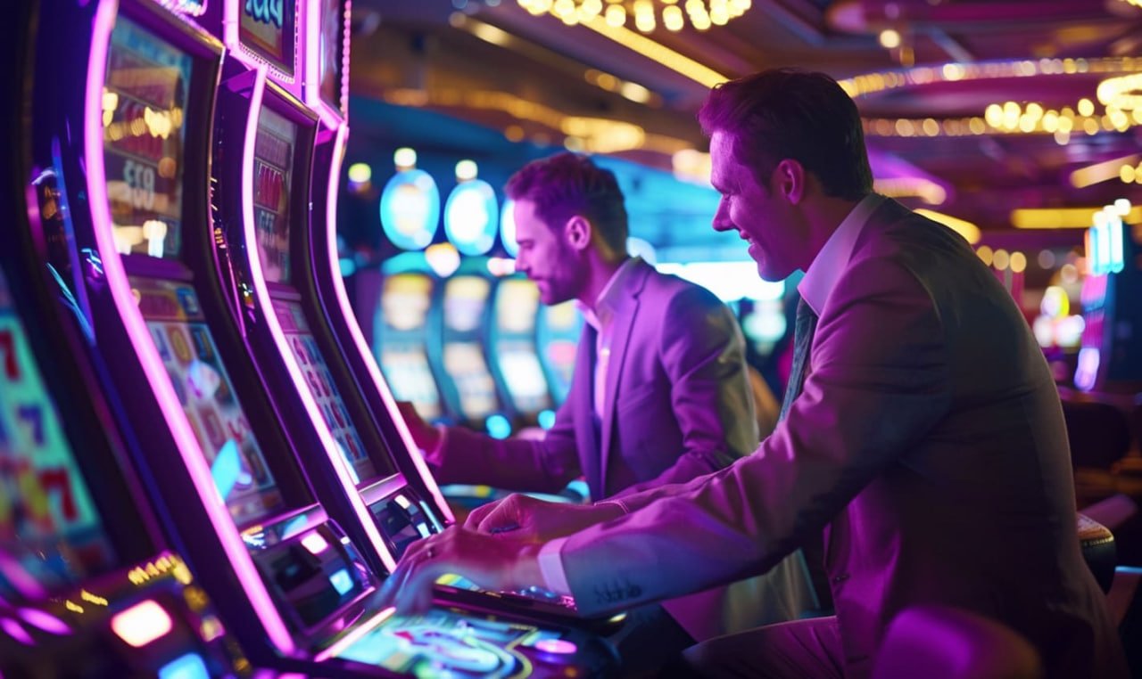 bb333 Sportsbook